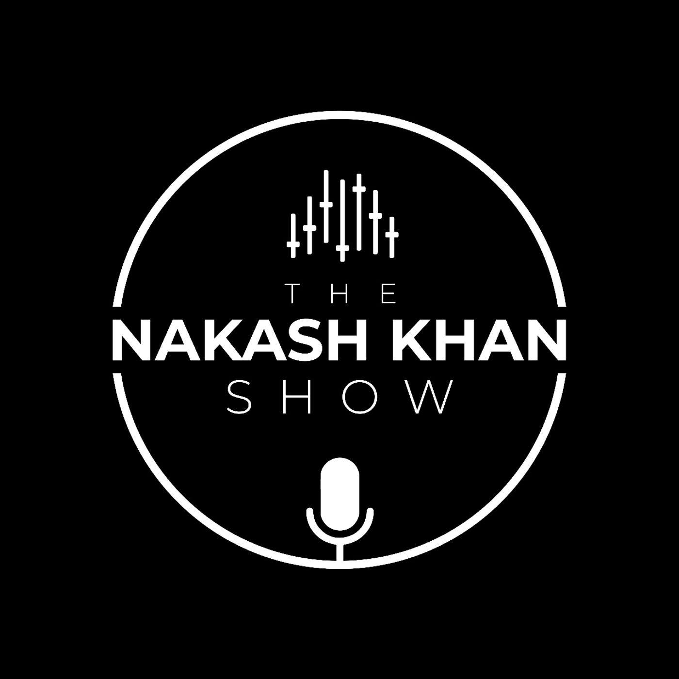 The Nakash Khan Show