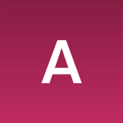 Andibo