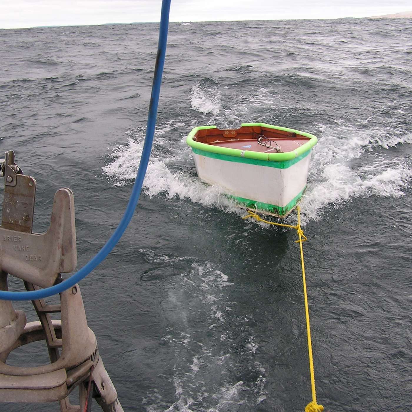 Turning Your Cruising Dreams Into Reality