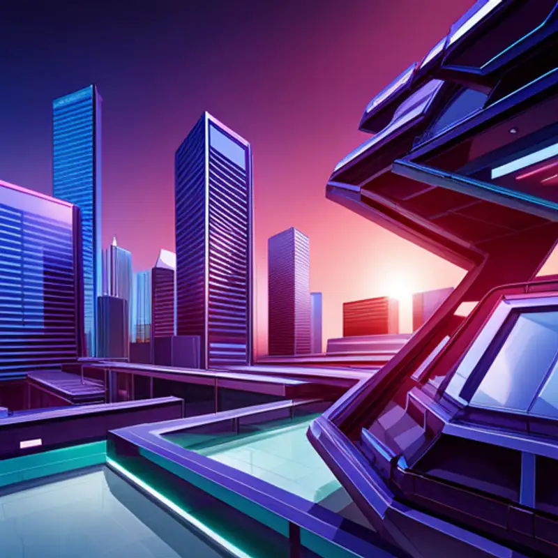 The Ultimate Guide to Loan Management Software: Streamline Your Fintech Operations