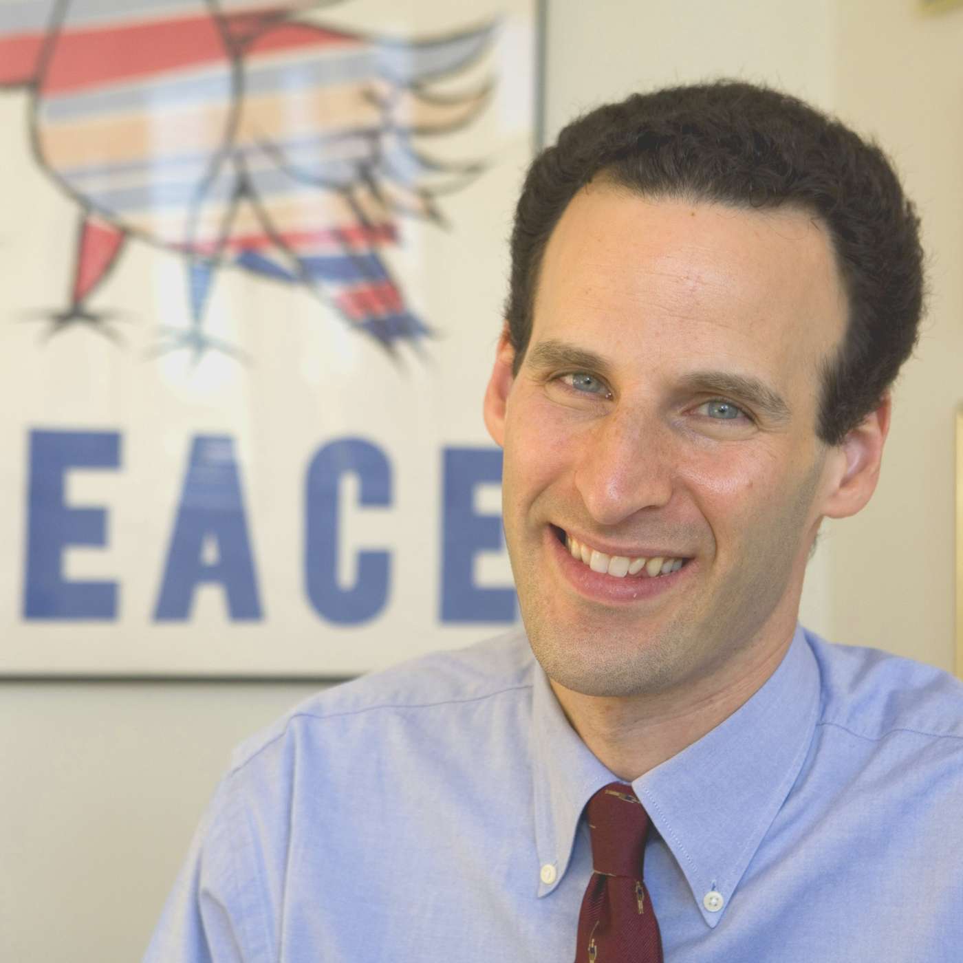 I’m Glad I Know That Now!