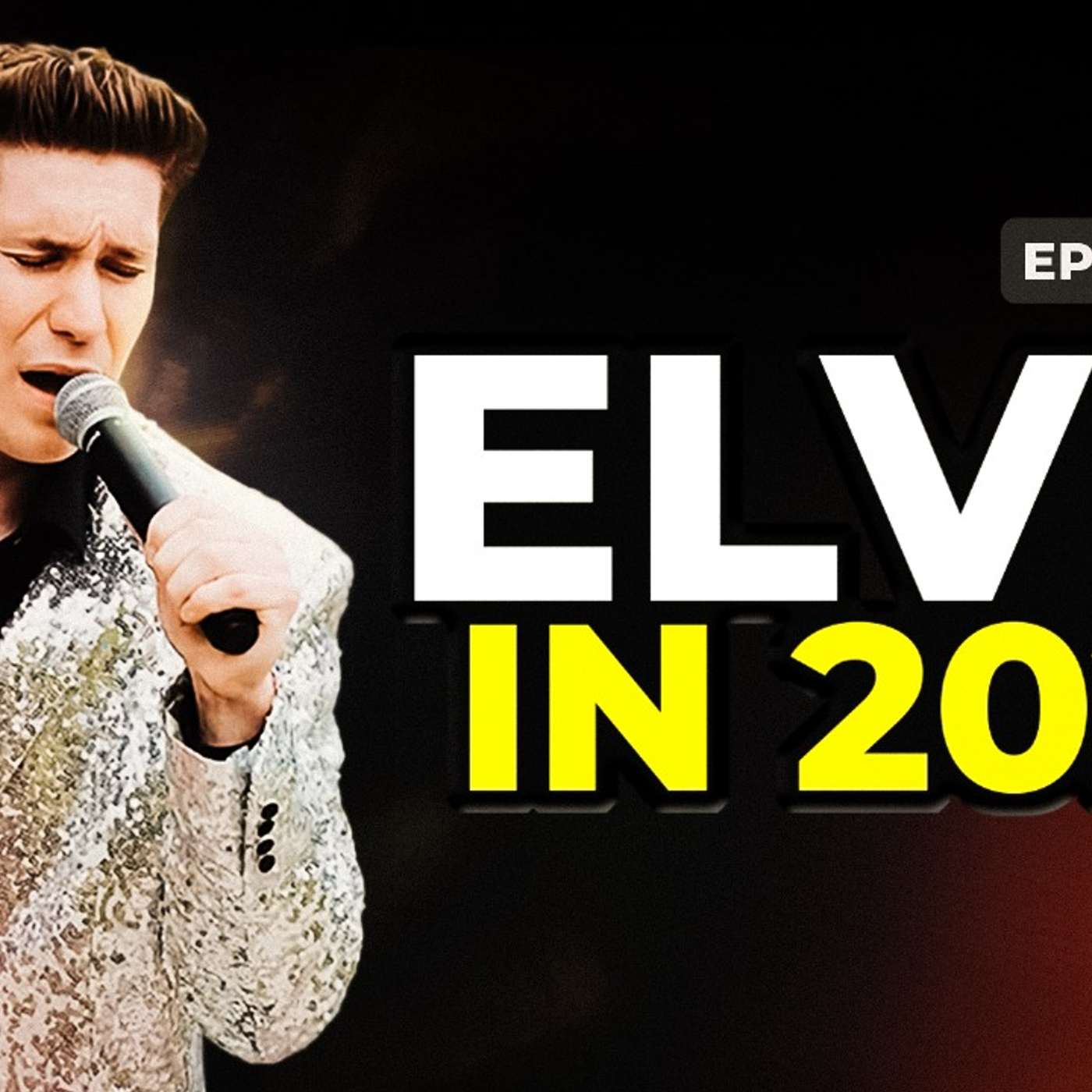 Beer, Booze & B.S. Podcast