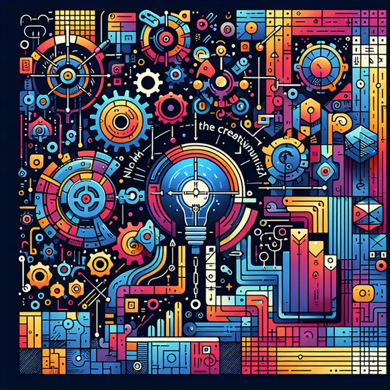 Unlocking Creativity: How Vibecoding is Democratizing Software Development for Everyone