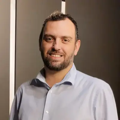 David Pino
