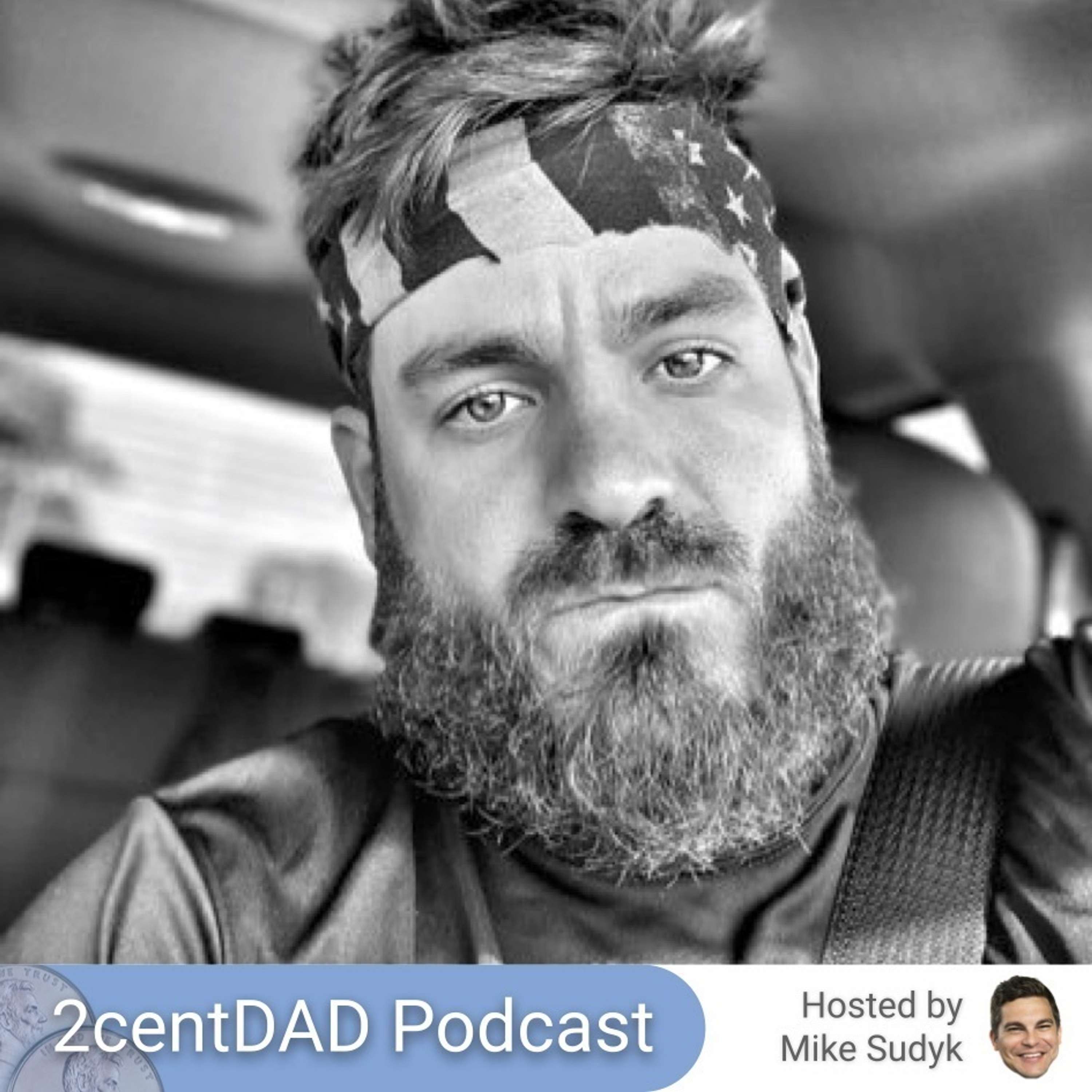 2 Cent Dad Podcast