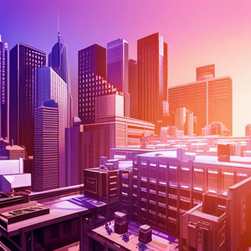The Ultimate Guide to Loan Management Software: Key Features, Benefits, and Considerations