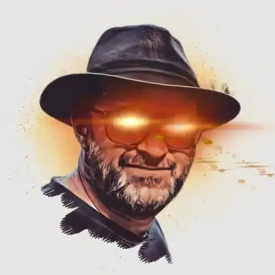 Knut Svanholm