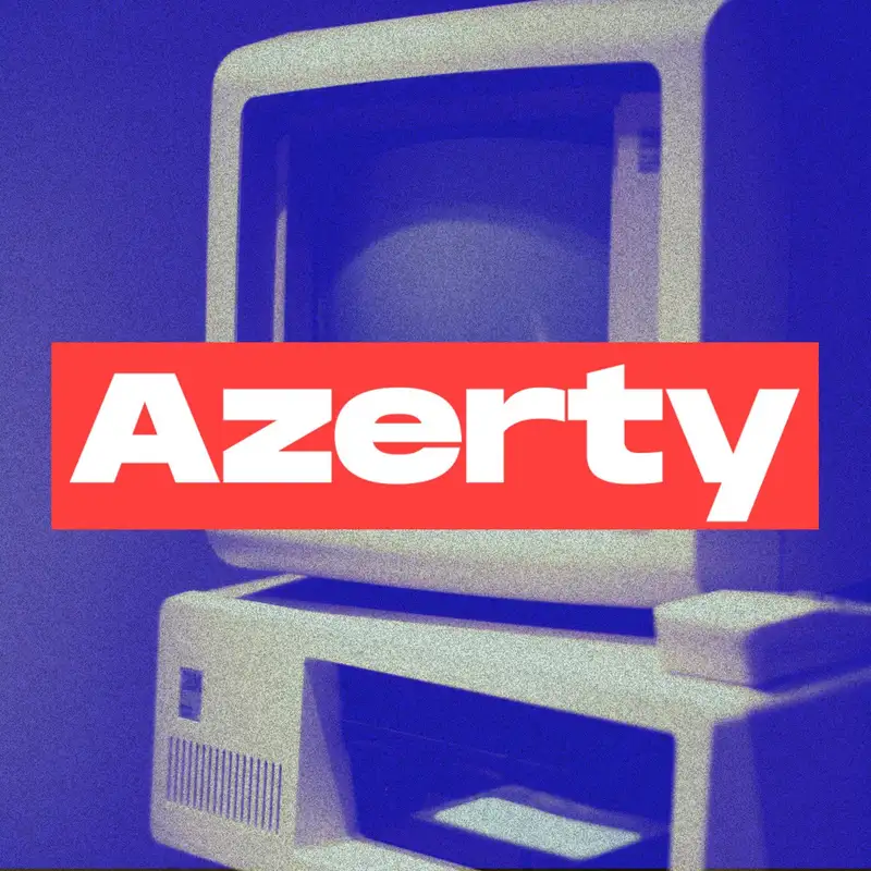 AZERTY