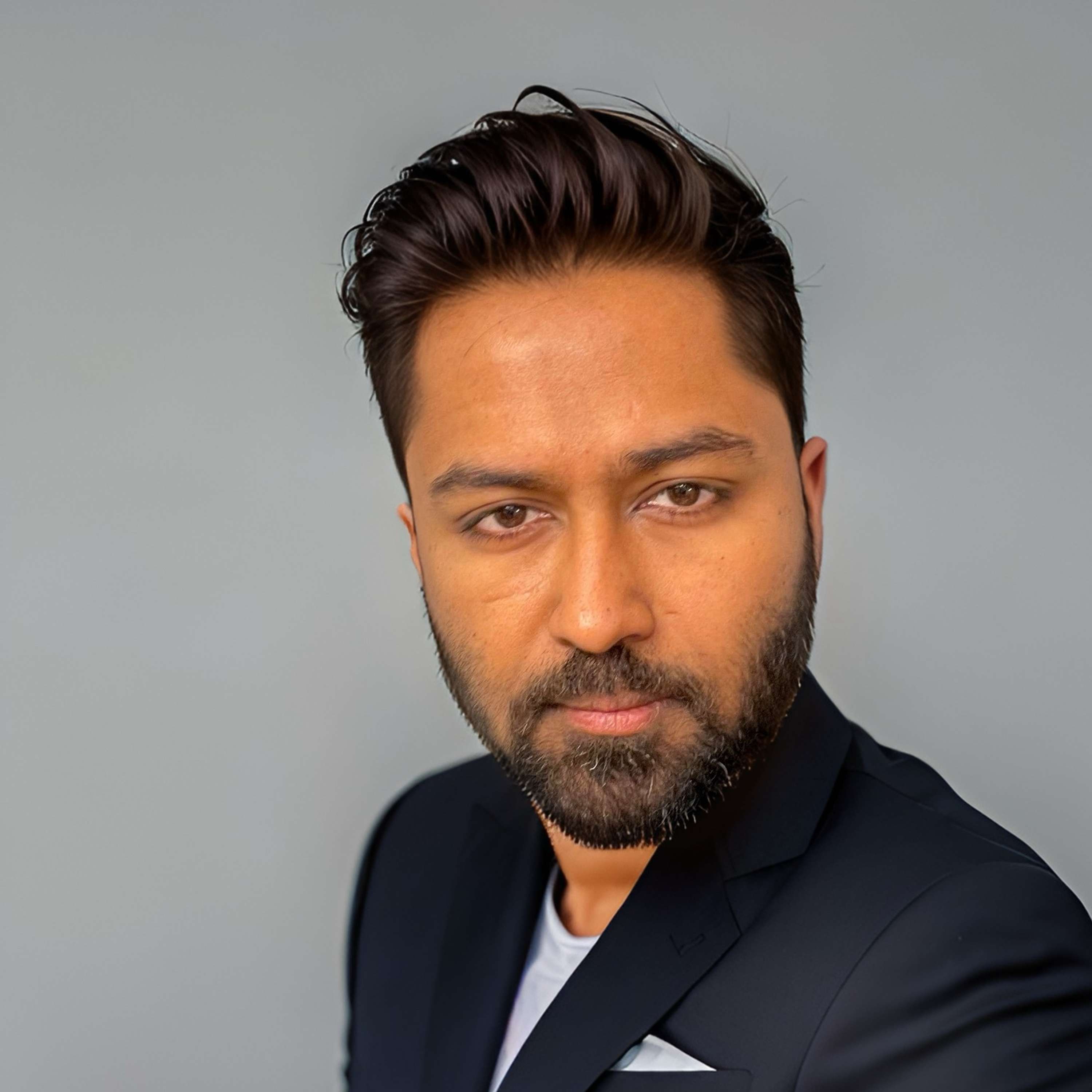 How Bharath Rajasekaran Scaled a Global Data Pipeline in 3 Months