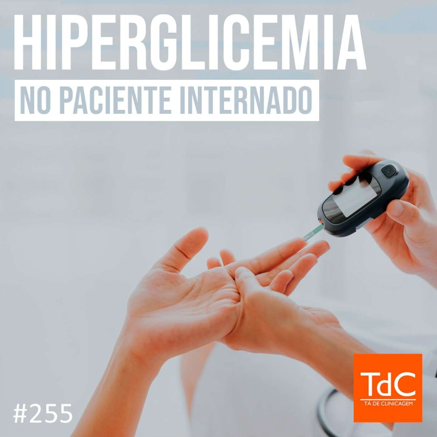 Ta de Clinicagem
