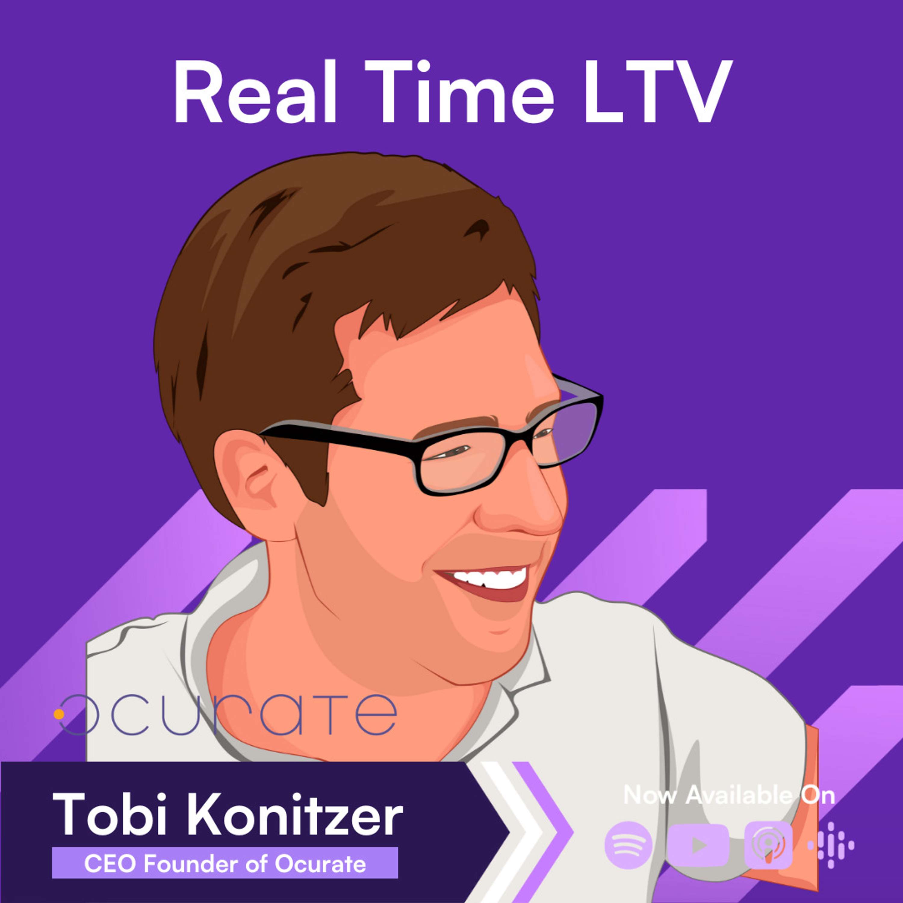 2X eCommerce Podcast