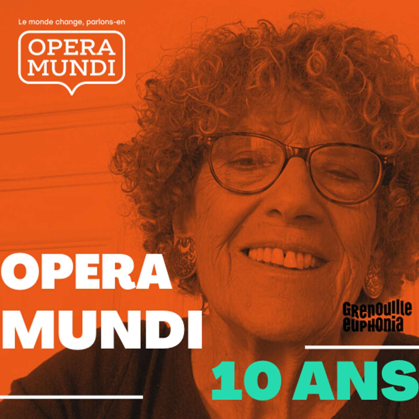 Amy Dahan - Le défi climatique et sa gouvernance Amy Dahan - Le défi climatique et sa gouvernance