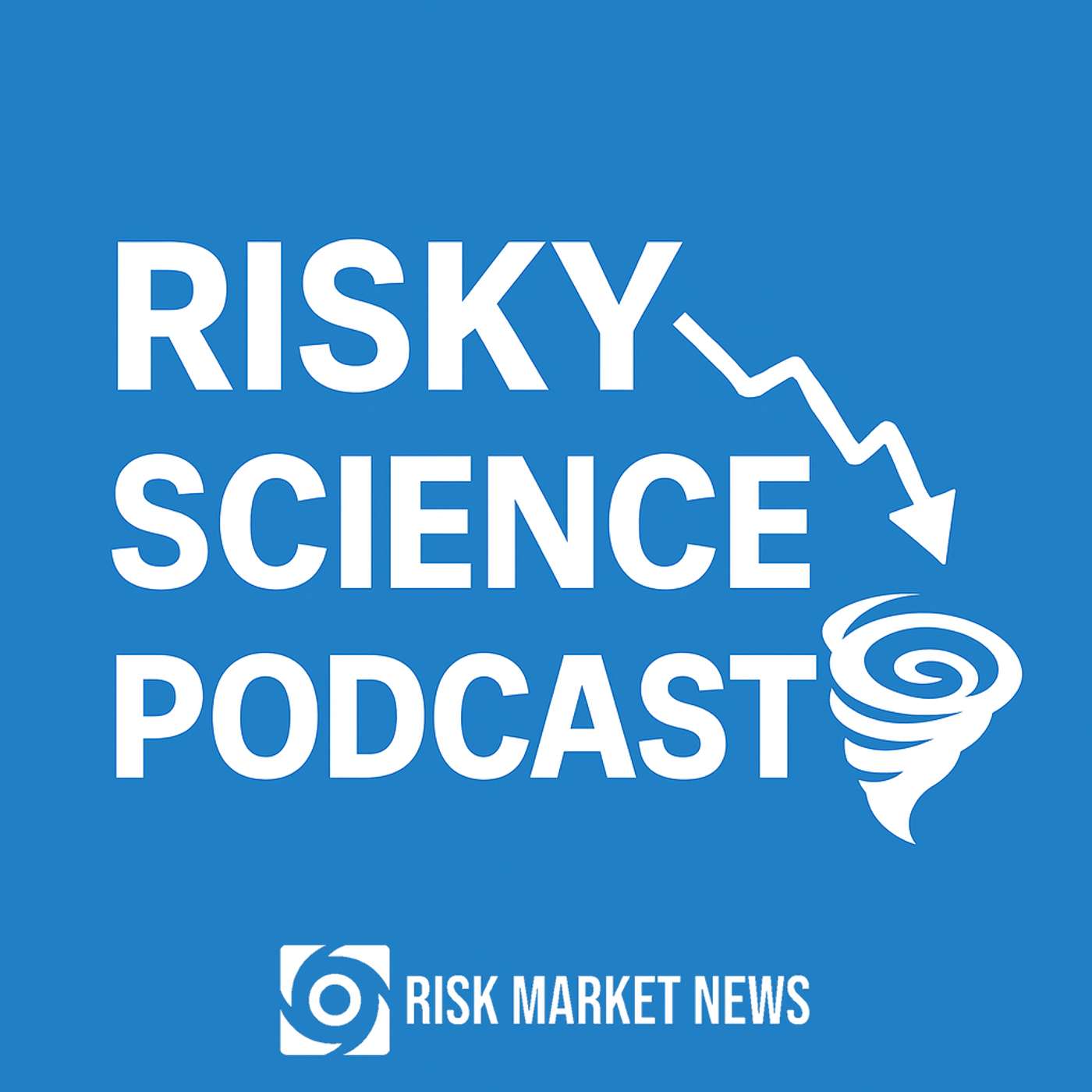Risky Science Podcast