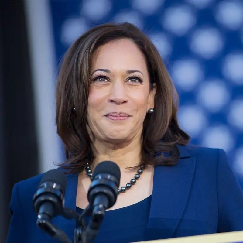DeSantis Declares Emergency for Debby, Harris Gains Momentum in 2024, Airstrikes on Gaza Spark Outcry, Falcon 9 Launches Cygnus Cargo, and more...