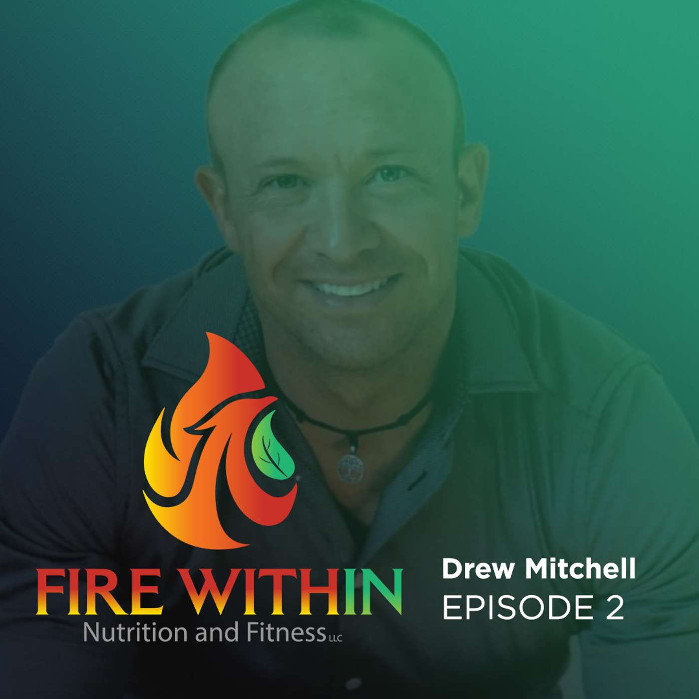 Fire Within Nutrition and Fitness