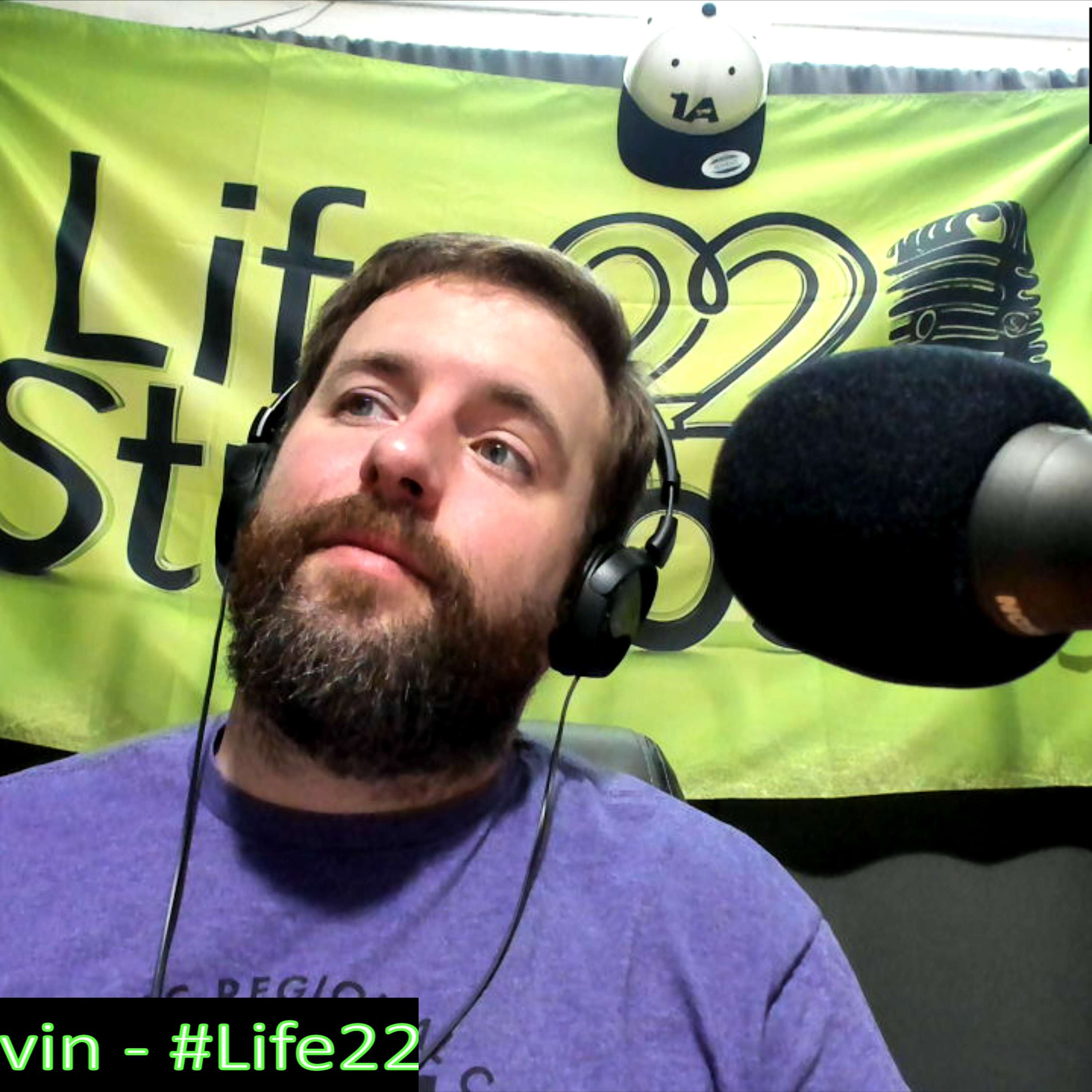 Life22