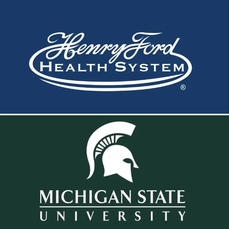 Henry Ford Health System and Michigan State University Partner to Improve Access, Outcomes to Health Care through Research, Education and Addressing Health Inequities and Disparities
