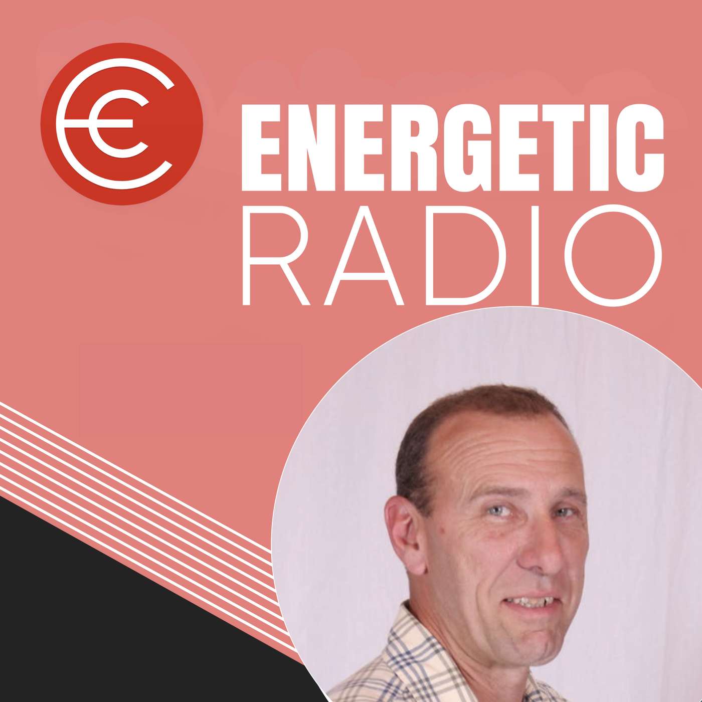 Energetic Radio