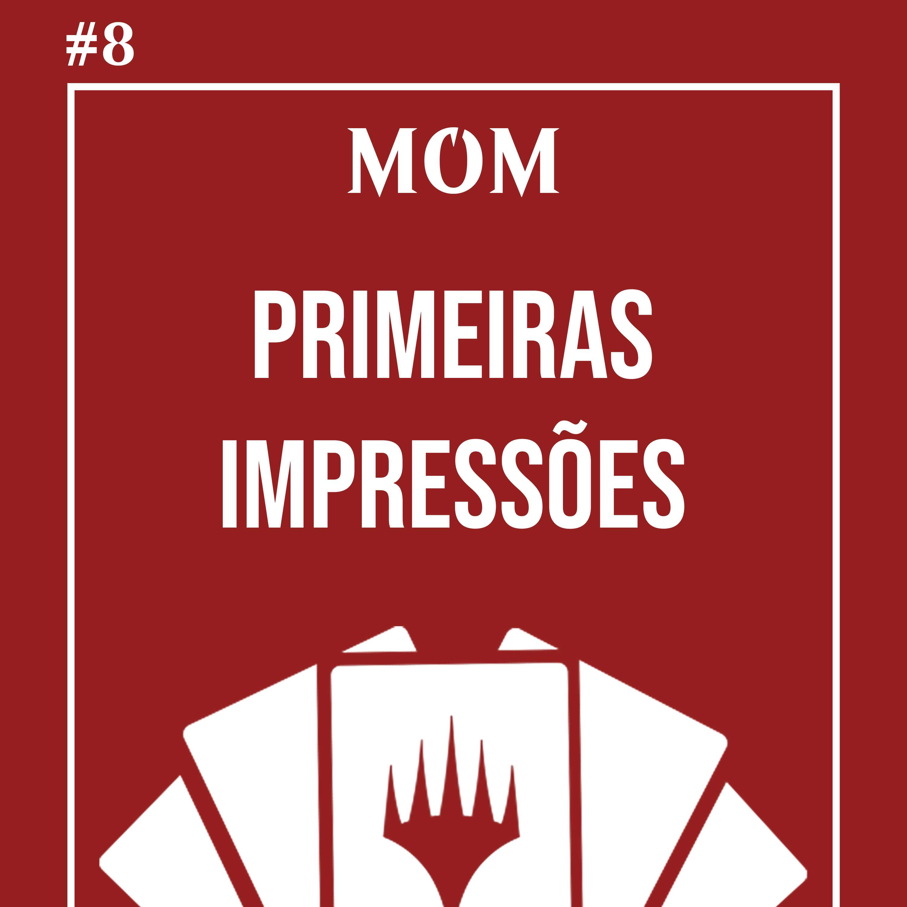 23 Mágicas