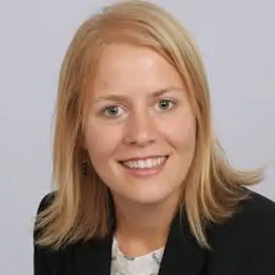 Lisa Zychowski