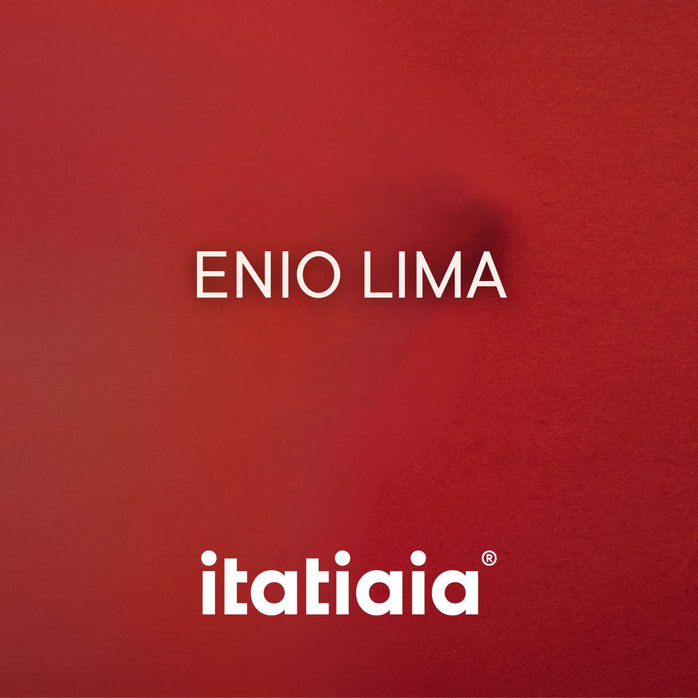 Enio Lima episode artwork