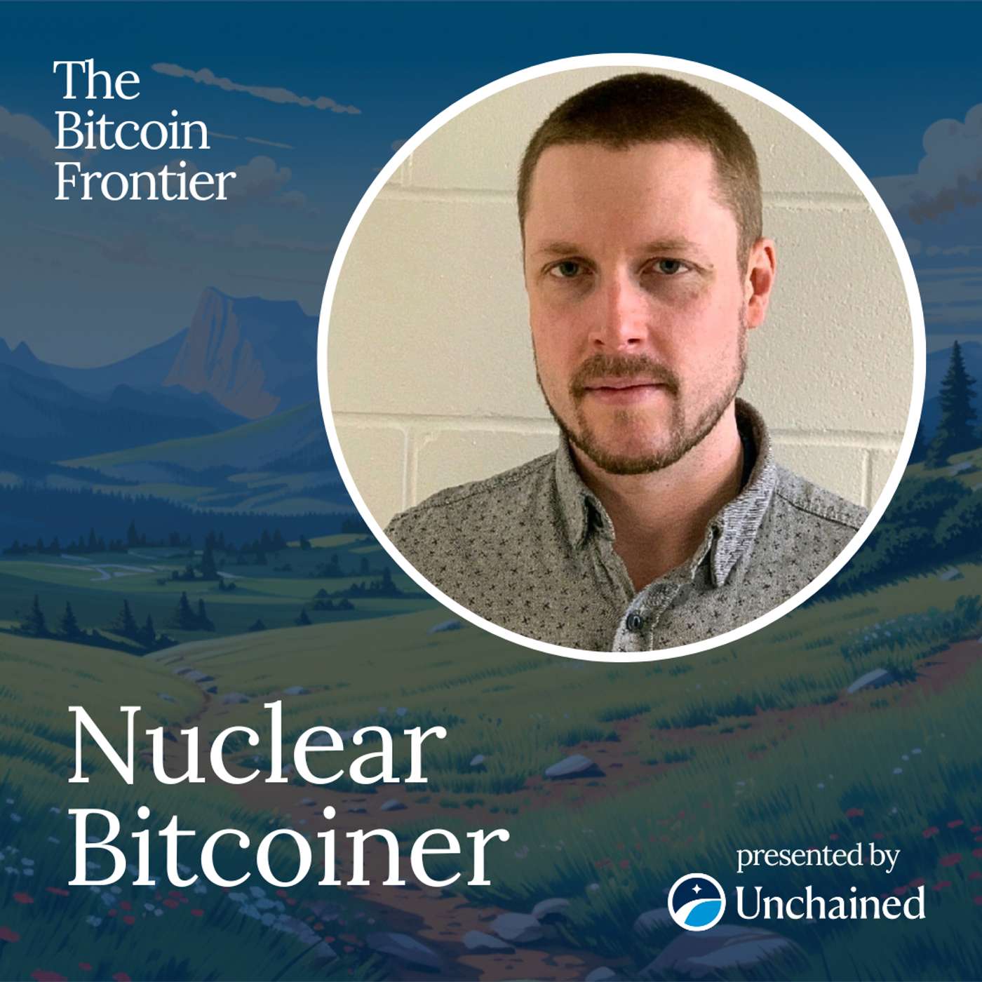 Can bitcoin spark a nuclear renaissance?