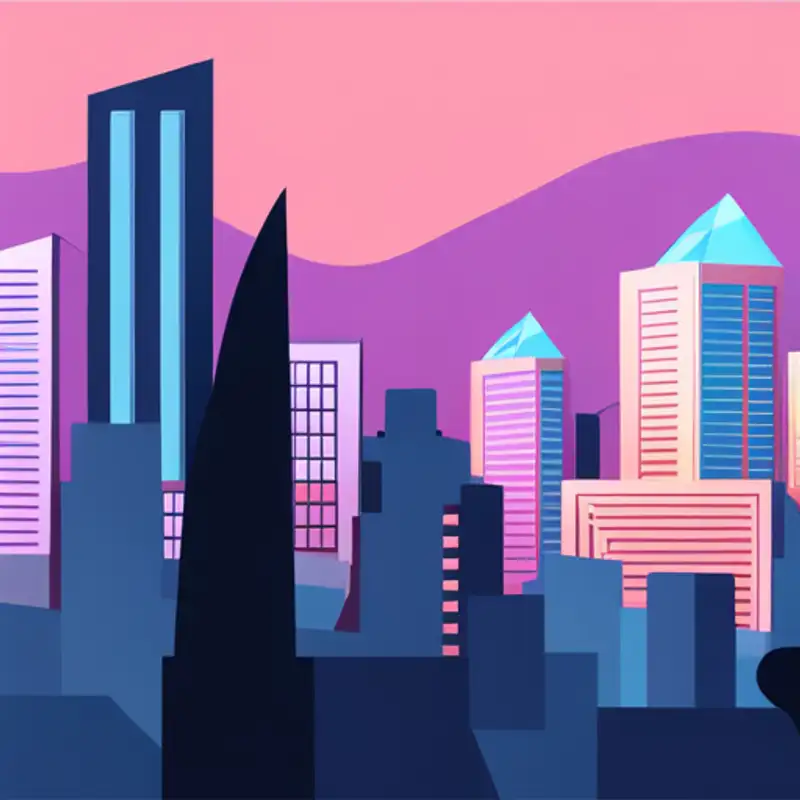 Exploring the Benefits of Alternative Lending for Small Businesses: A Comprehensive Guide