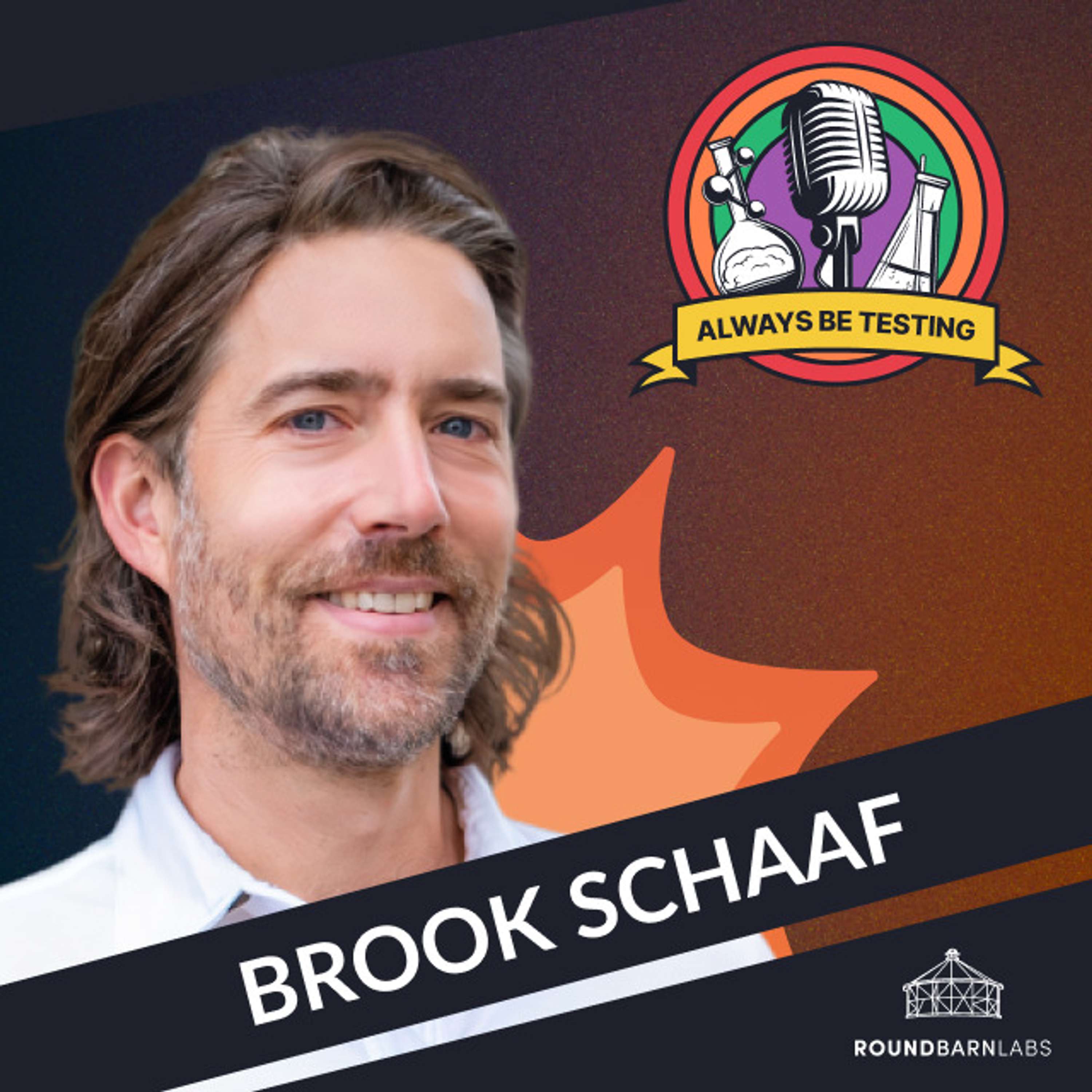#6 The Affiliate Opportunity: Coupon Misnomers, FMTC, Amazon and Affiliate Programmatic, Brook Schaaf, Founder & CEO of FMTC
