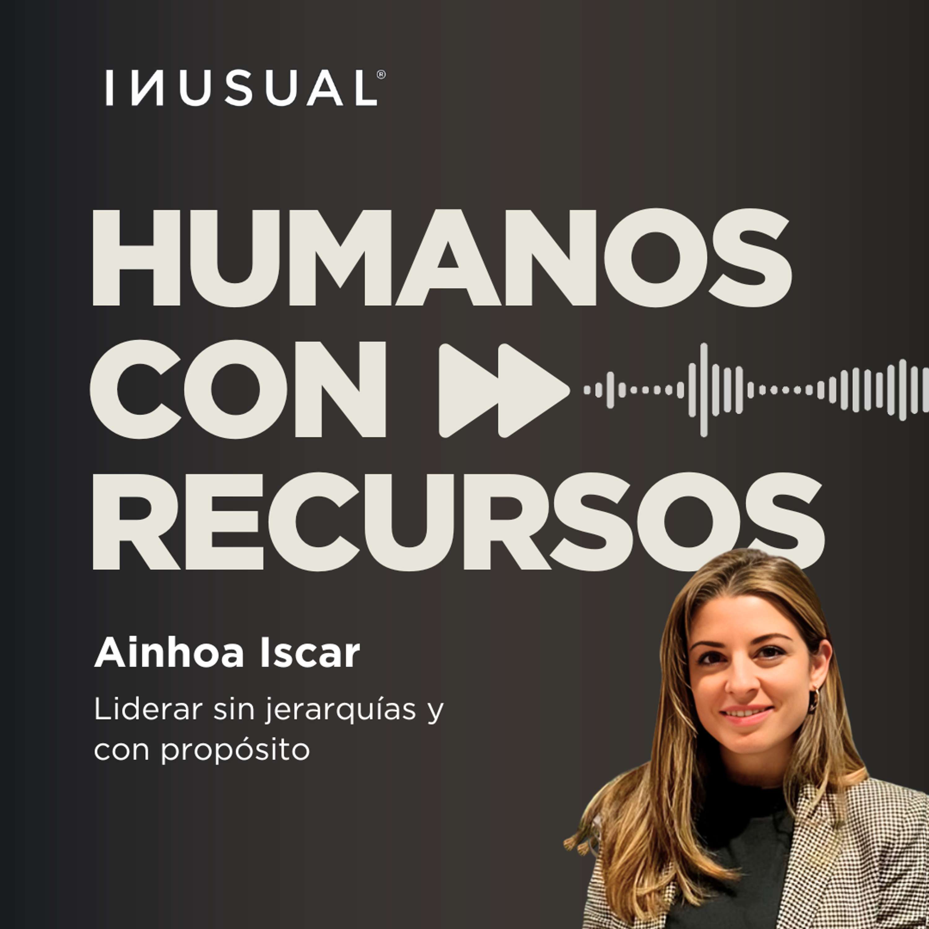 Humanos con Recursos