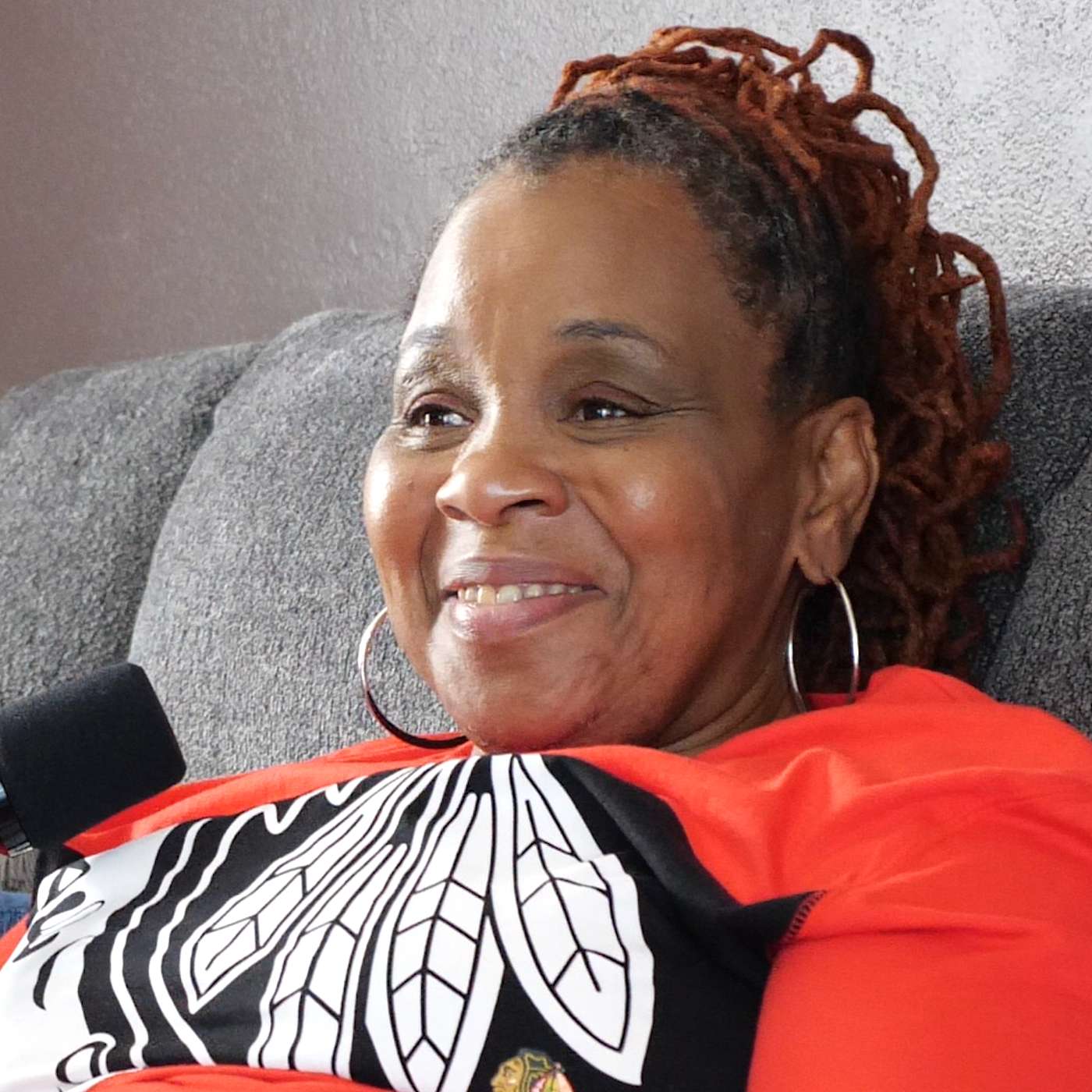 Ep. 18 – Virgia Brewer: From Decades of Abuse and Trauma to Present Happiness (What Made the Difference)