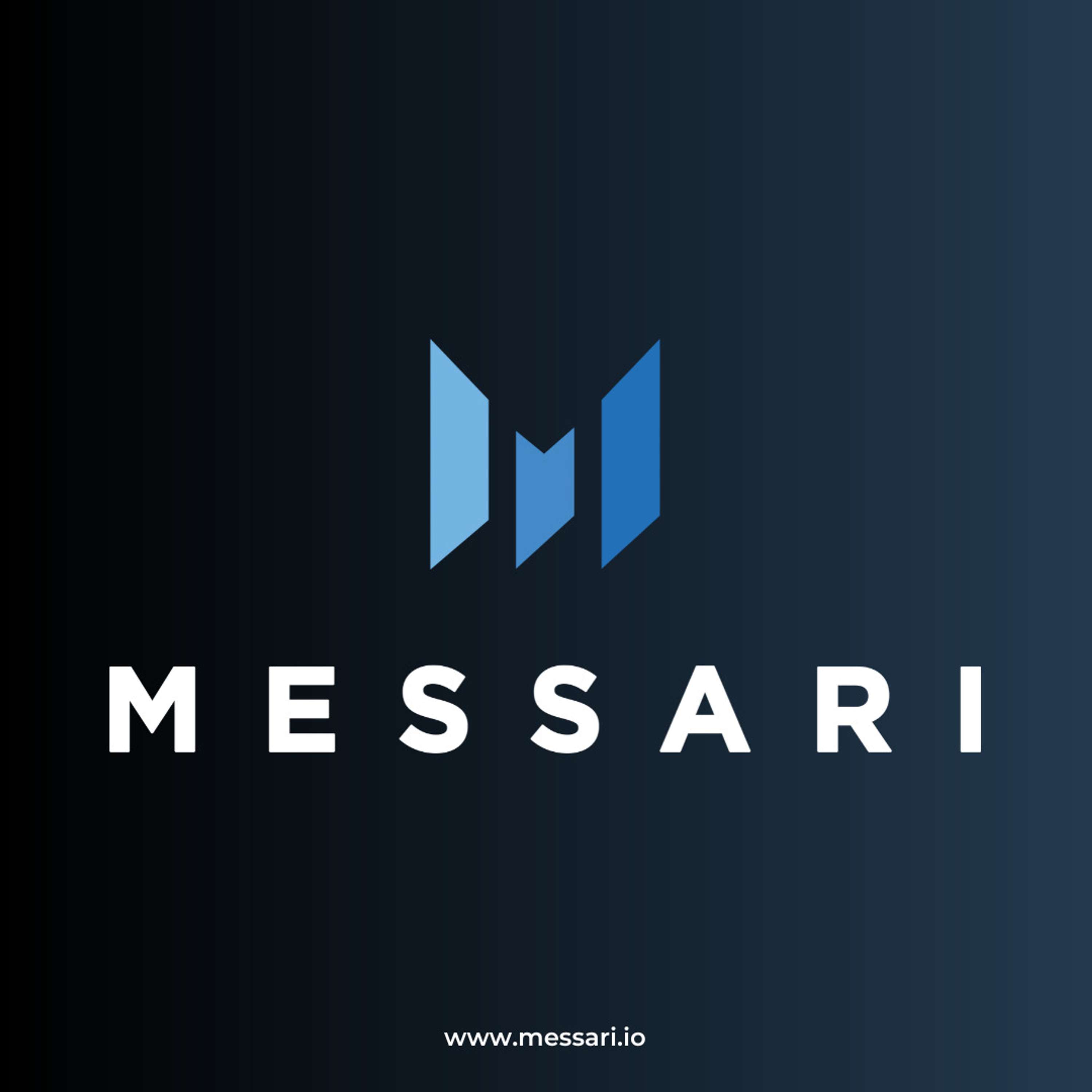 Messari Audio