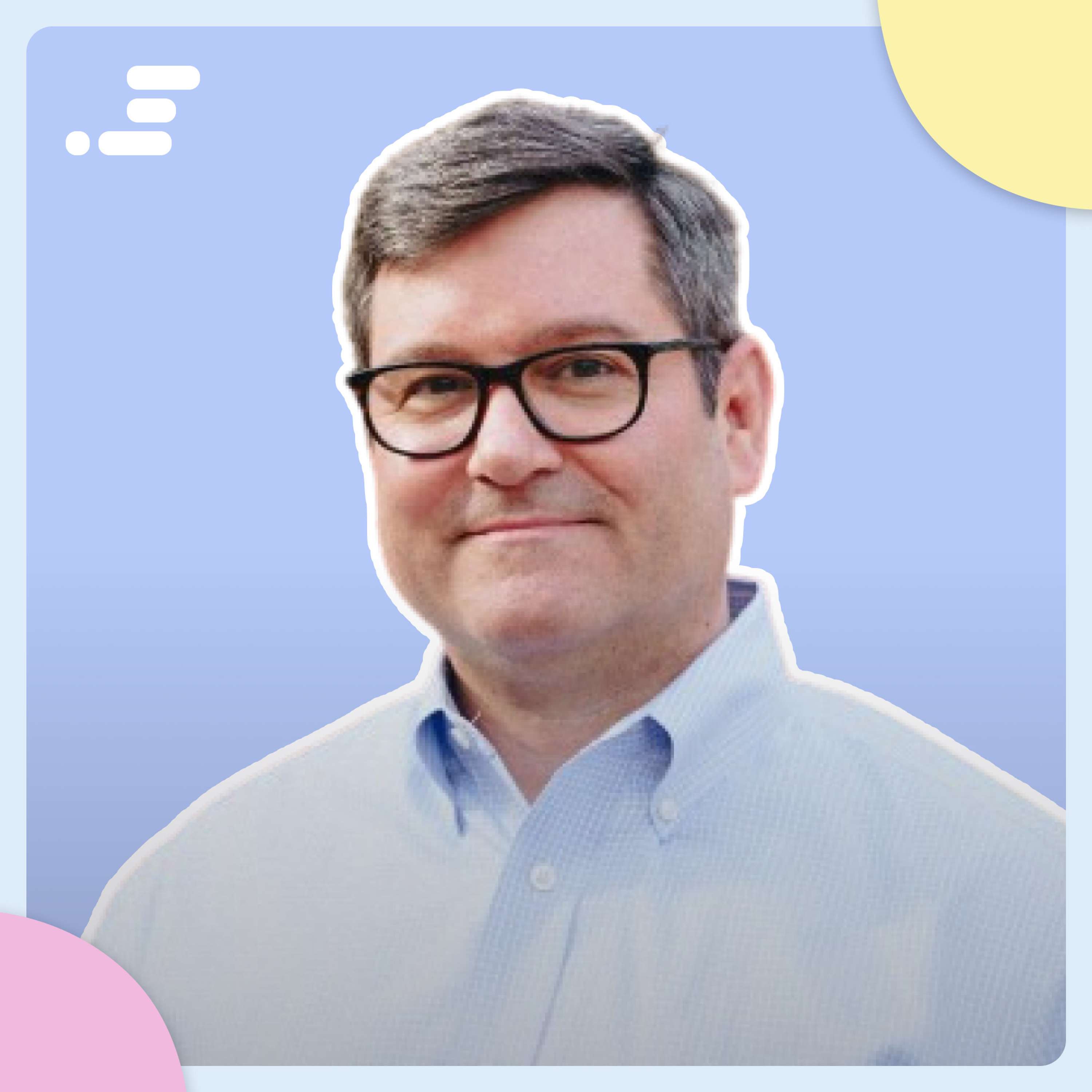 The Scrimba Podcast
