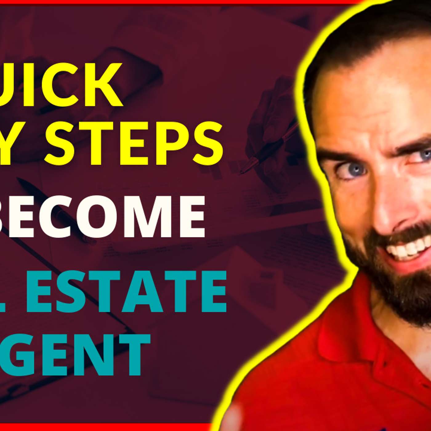 Your Realtor Success Channel in NW Florida