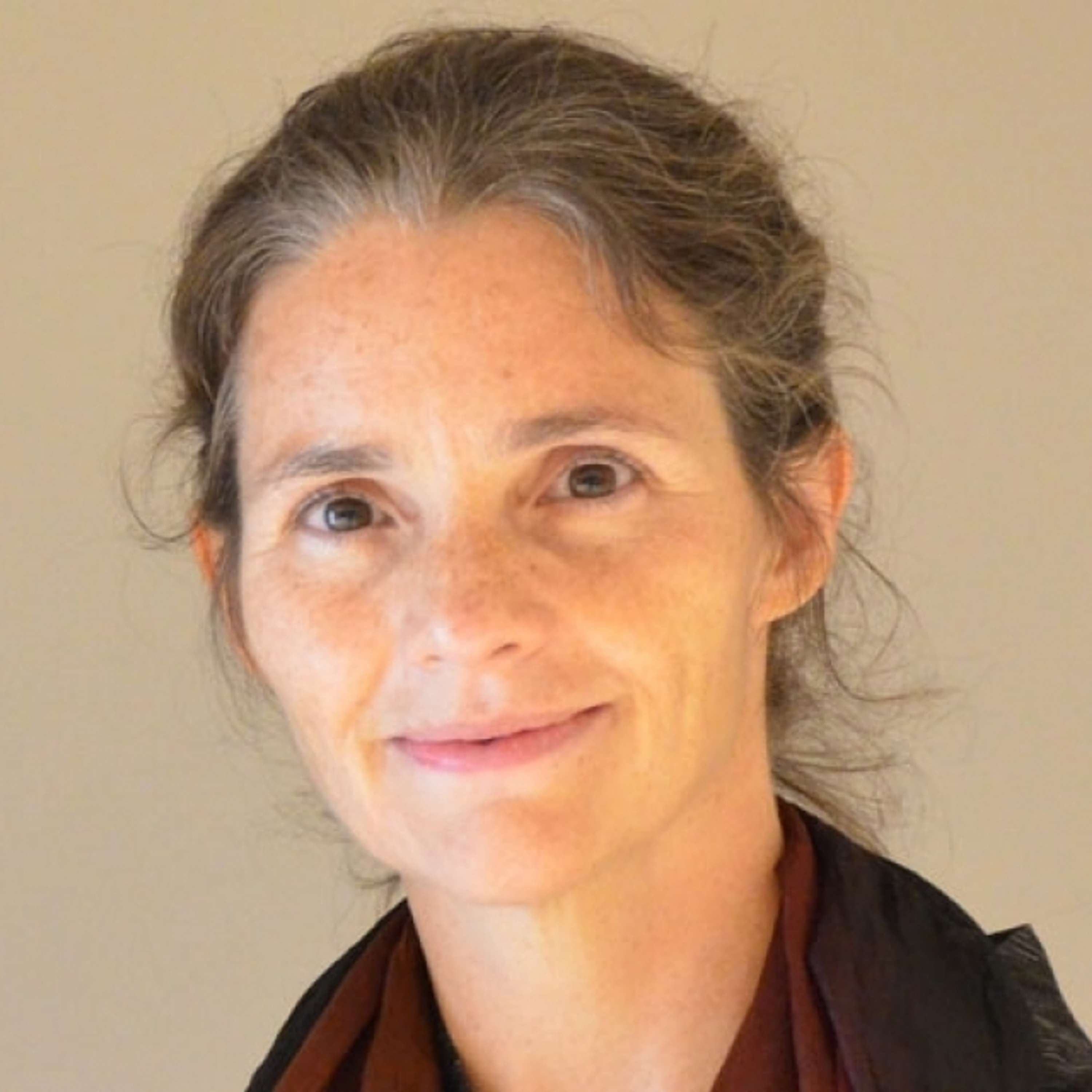 Episode 37: Interview with Sabina Alkire, director of the Oxford Poverty and Human Development Initiative (OPHI: how to effectively measure poverty using the  multidimensional poverty indicator (MPI)
