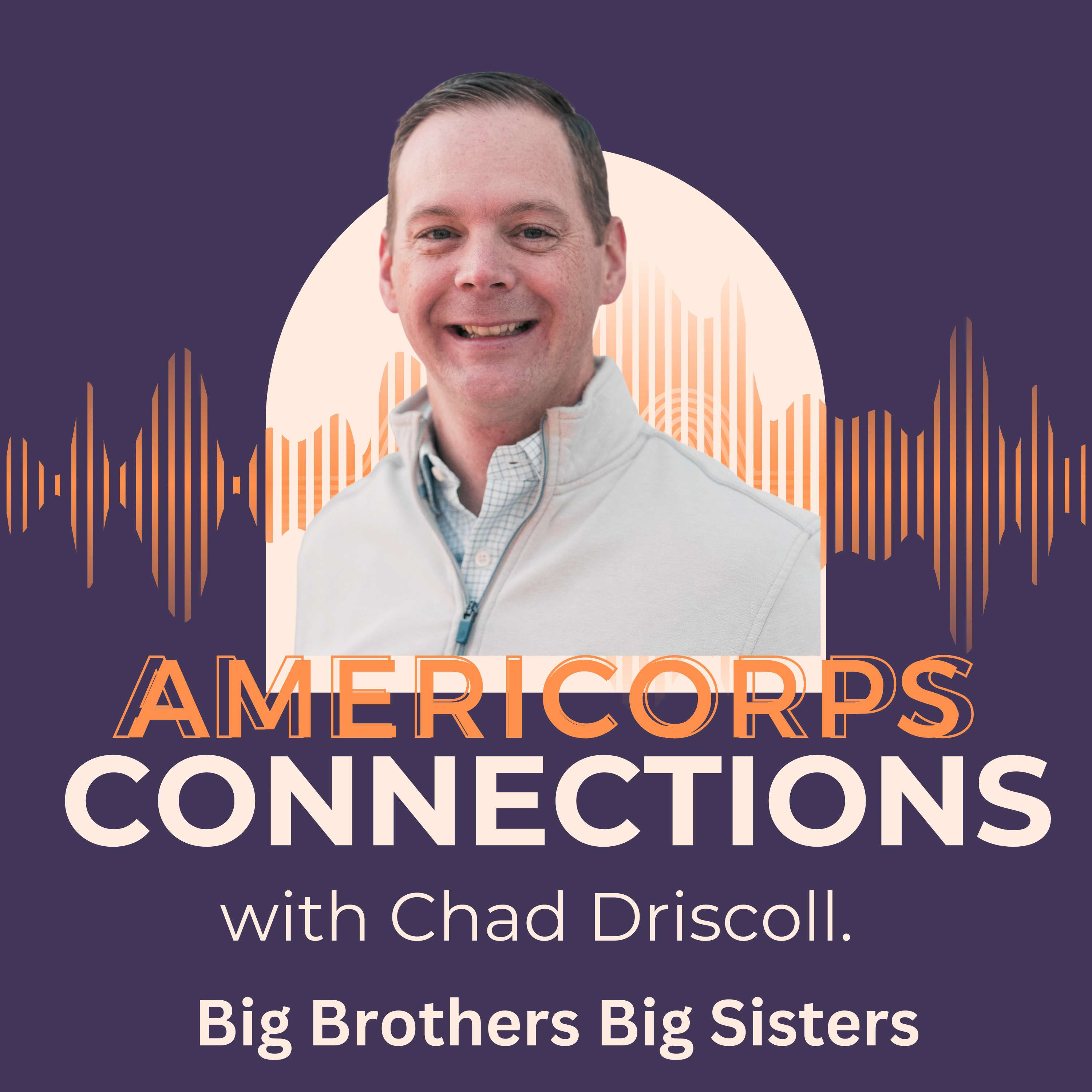 AmeriCorps Connections