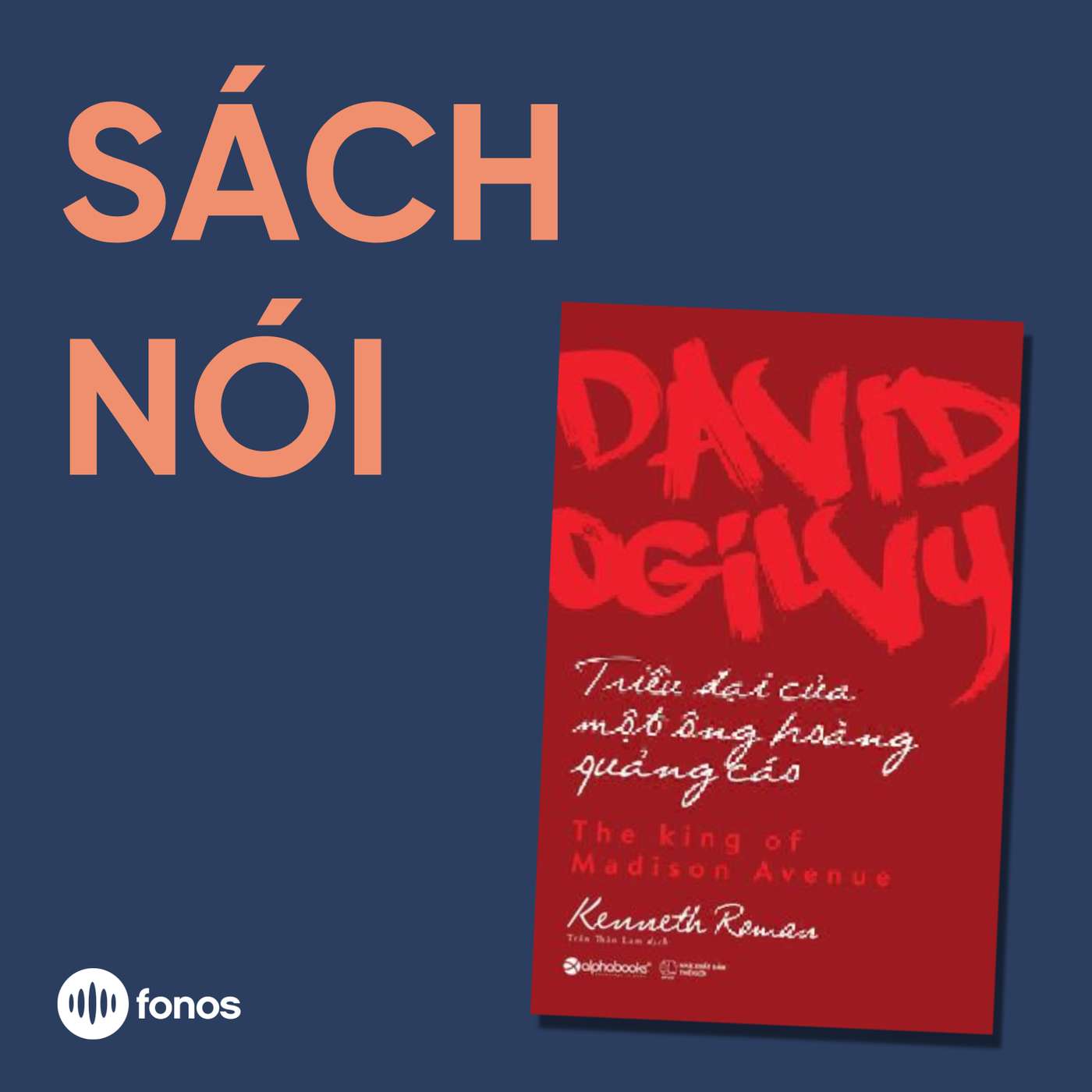 Thư Viện Sách Nói Có Bản Quyền