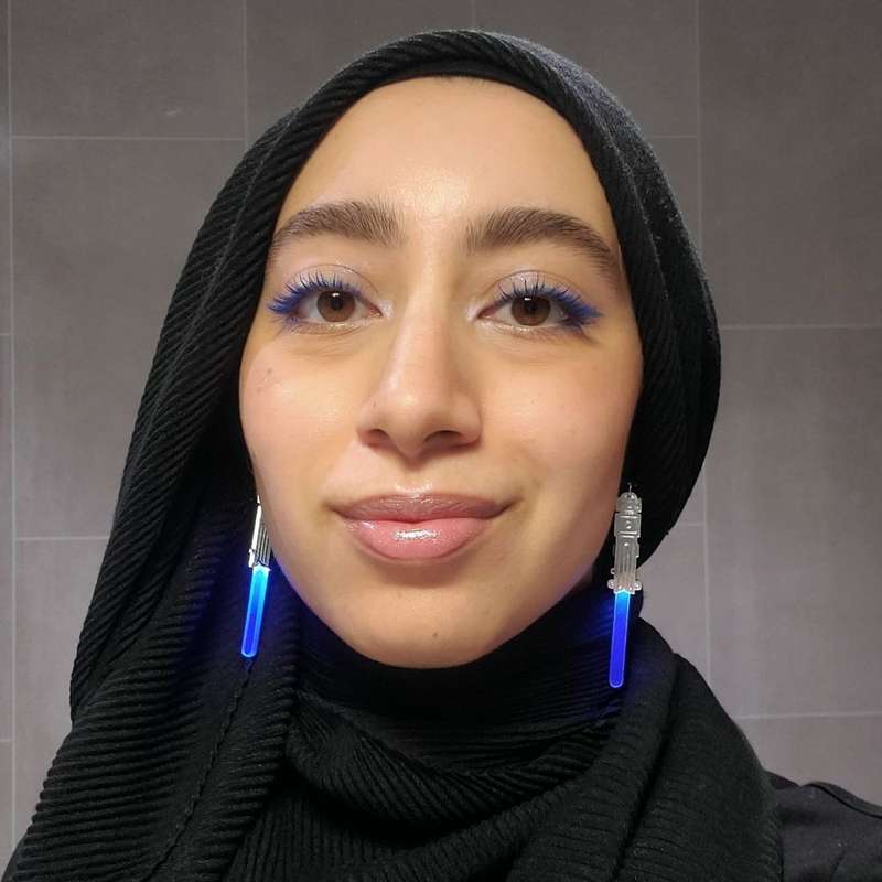 Su 🇵🇸