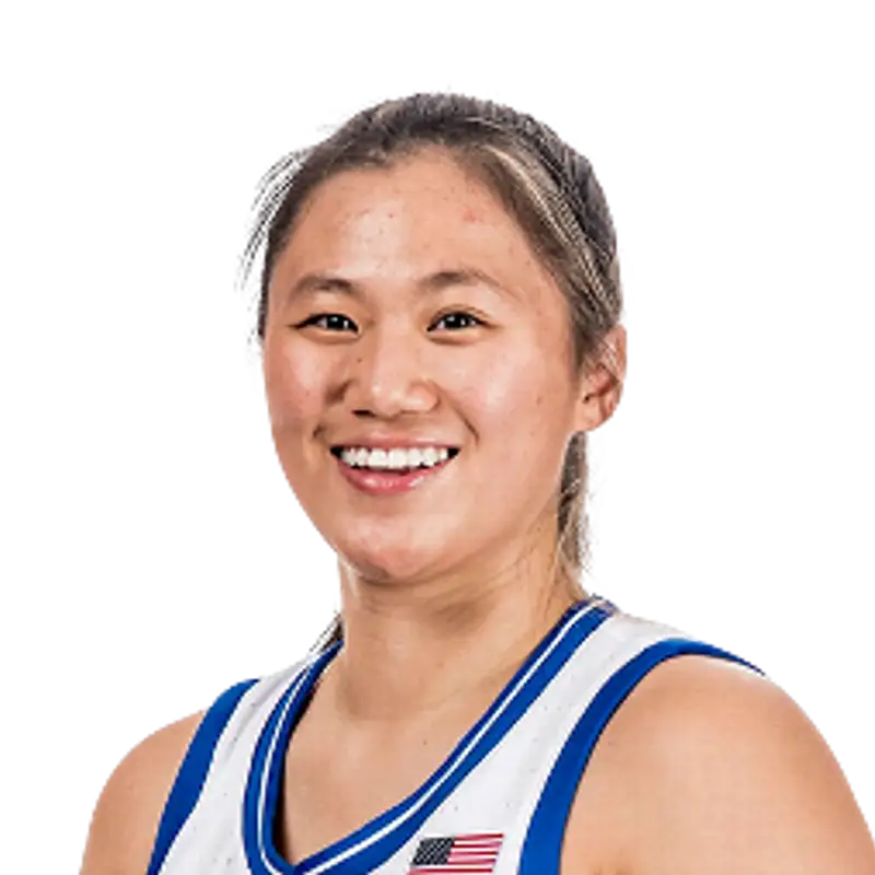 972 - Enabling Better Basketball Analytics Using Computer Vision w/ Bo Shaffer (Playswise)