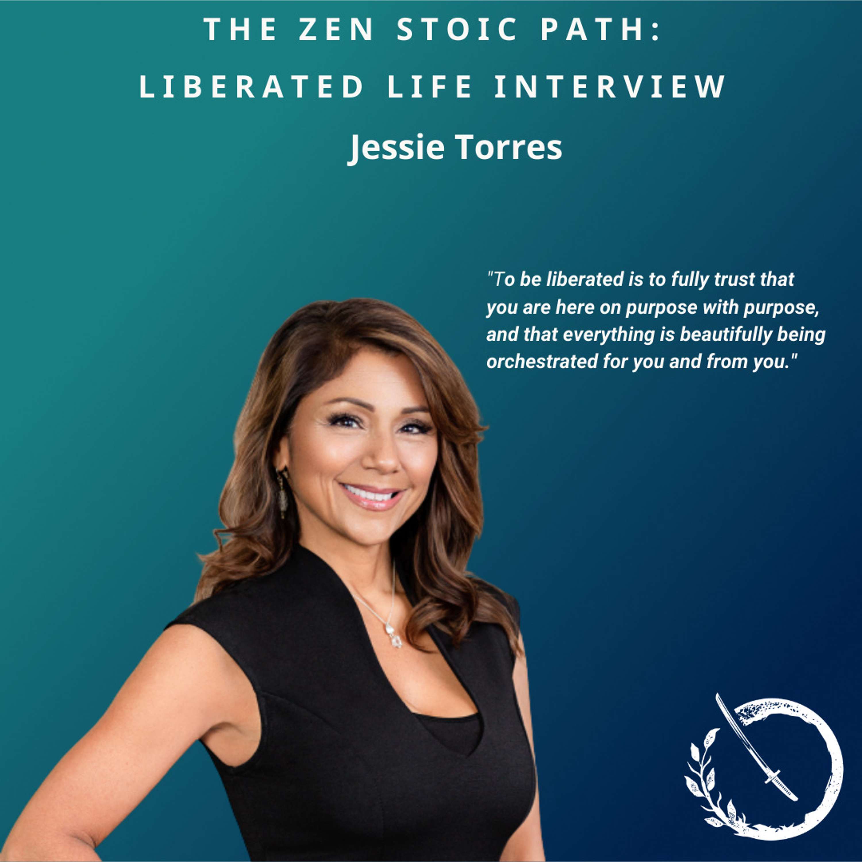 Zen Stoic Path Show