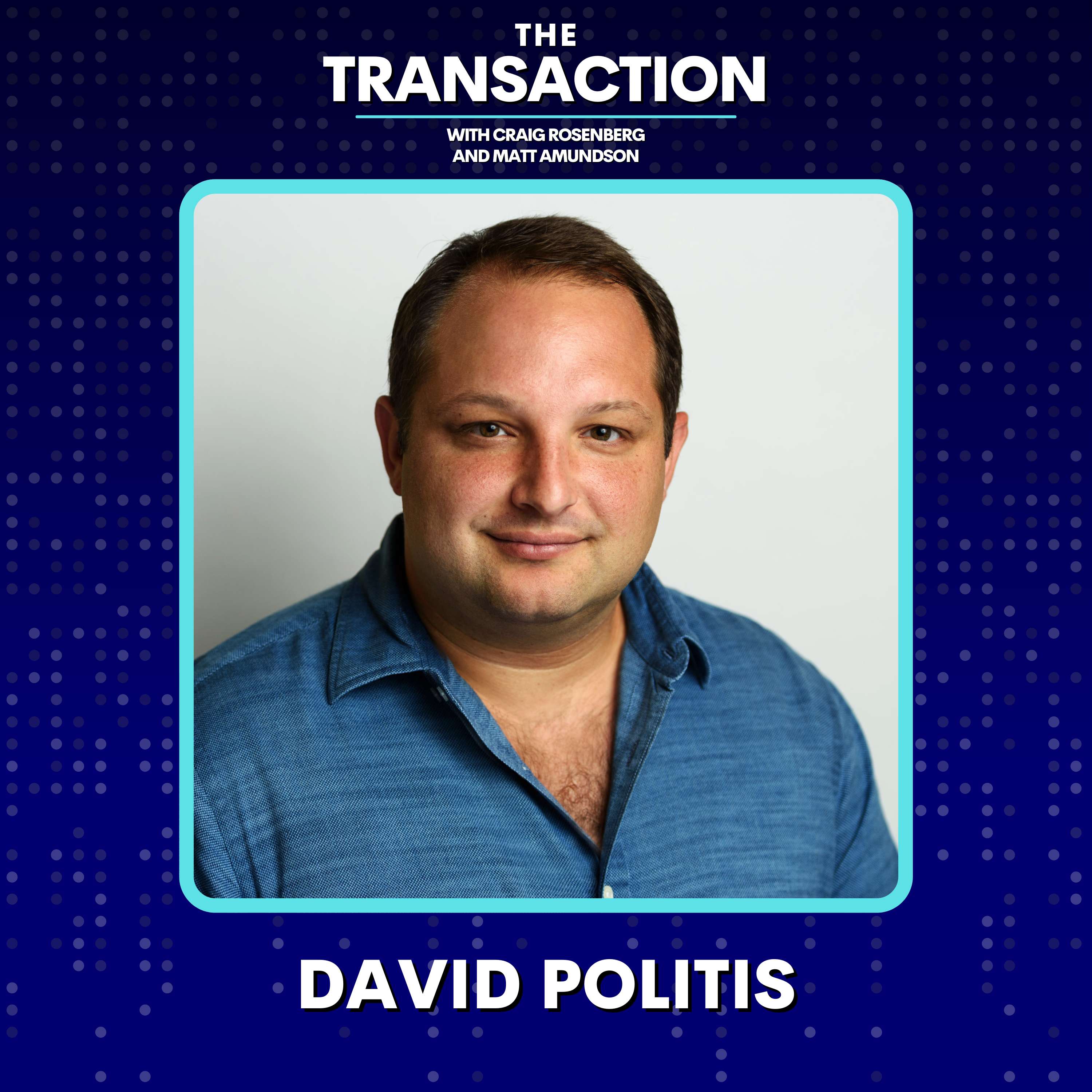 The Transaction