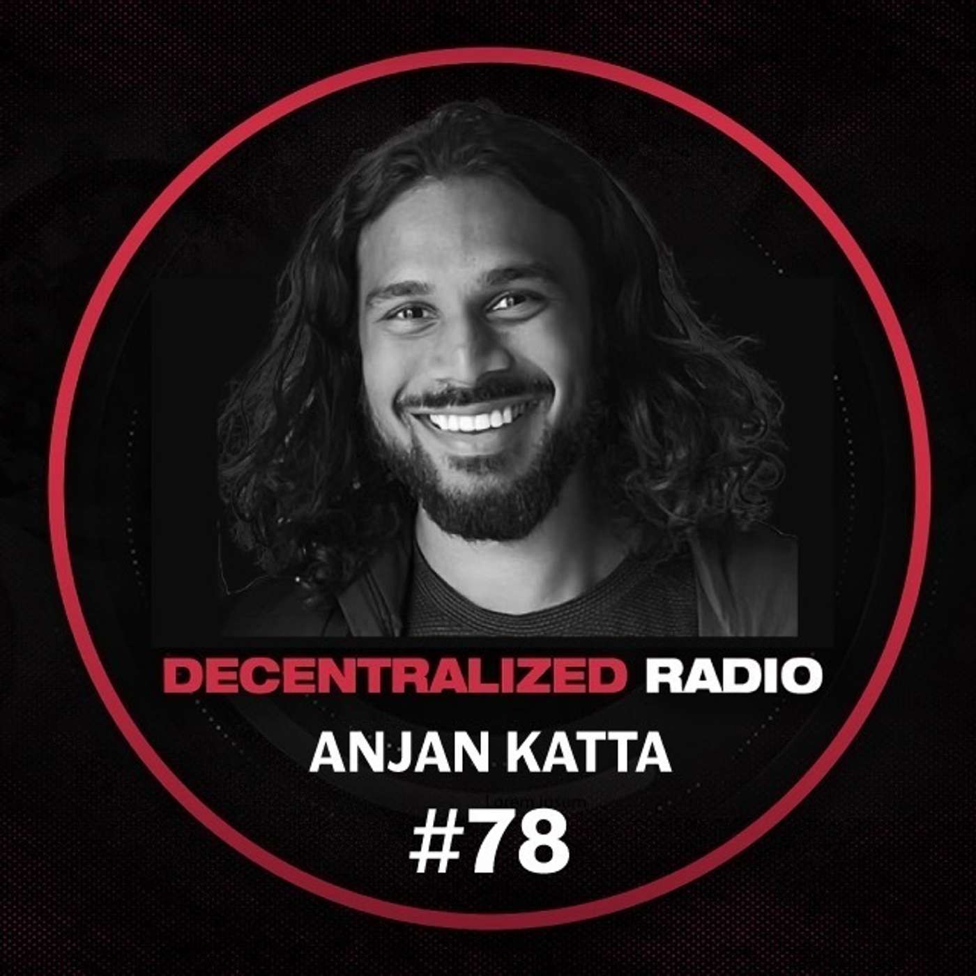 Decentralized Radio