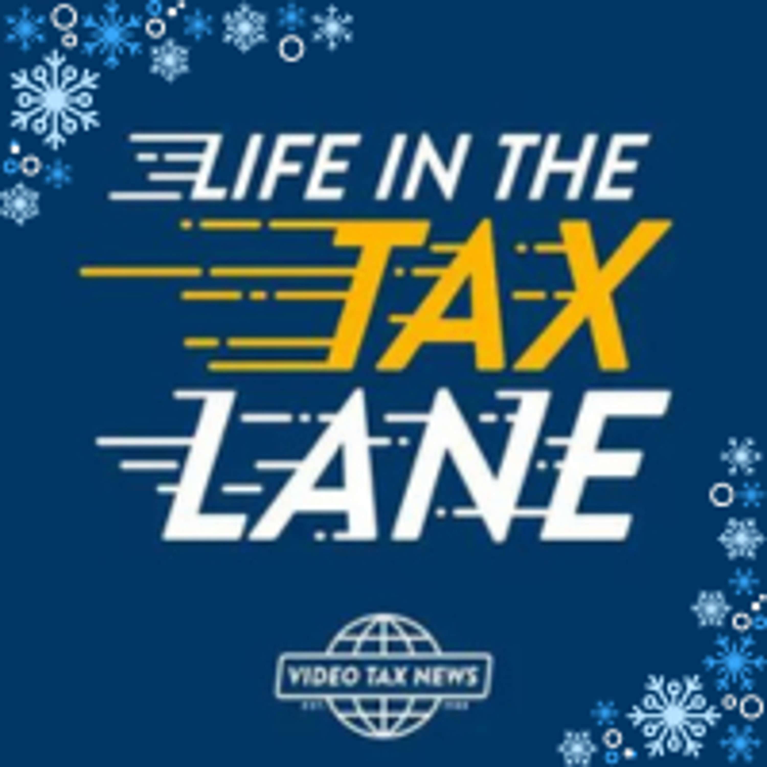 December 2024 -  GST/HST Relief on "Grocery and Holiday" Essentials | Working Canadians Rebate | Capital Gains Inclusion Rate Increase – Taxpayer Relief | CRA Online Services – Transfer of Individual Payments Online | My Business Account – Electronic Communication