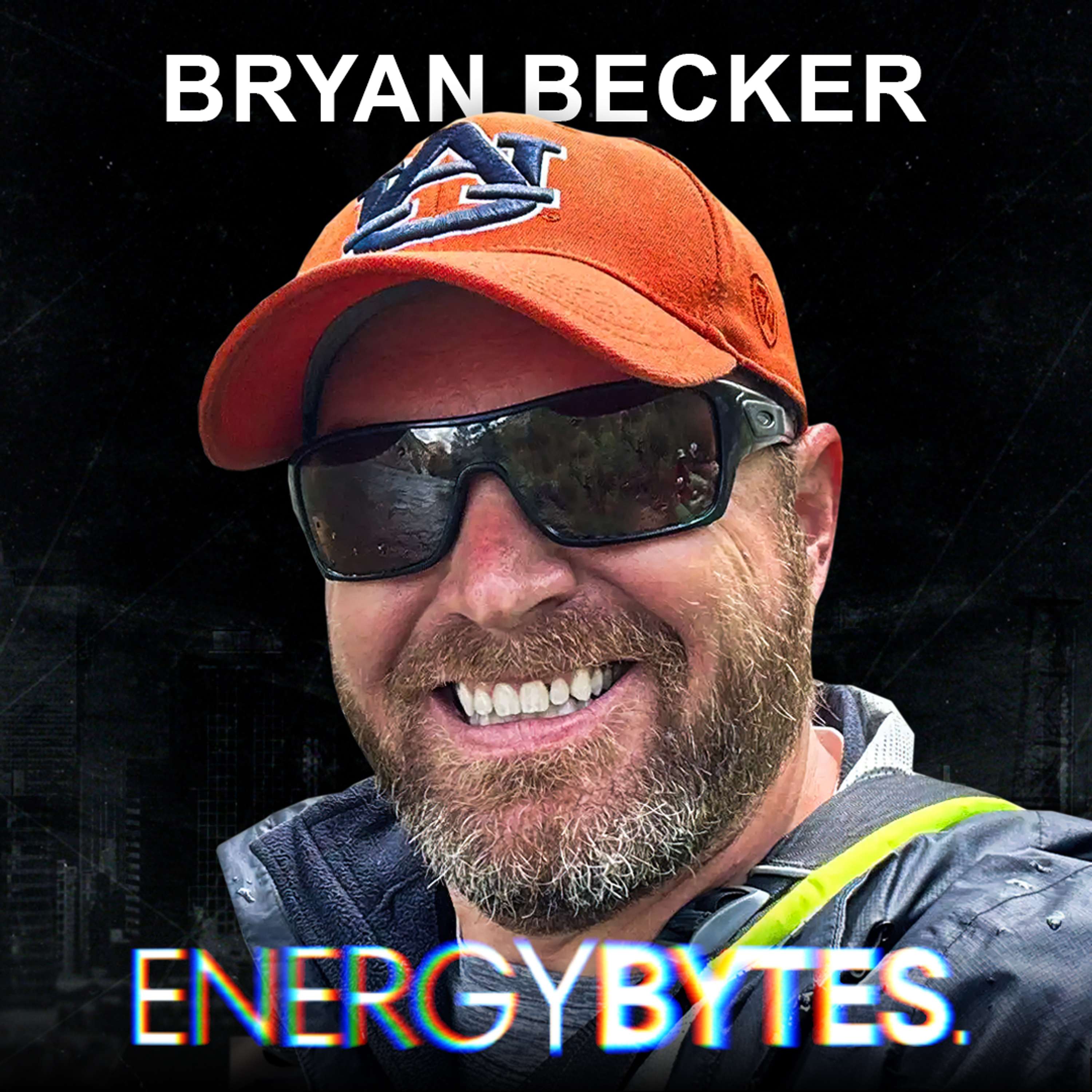 Energy Bytes