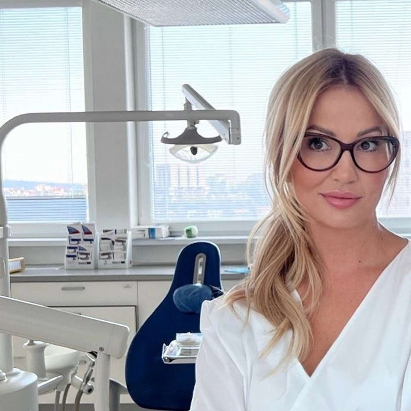 E1 AJ ZUBÁRI MAJÚ STRACH