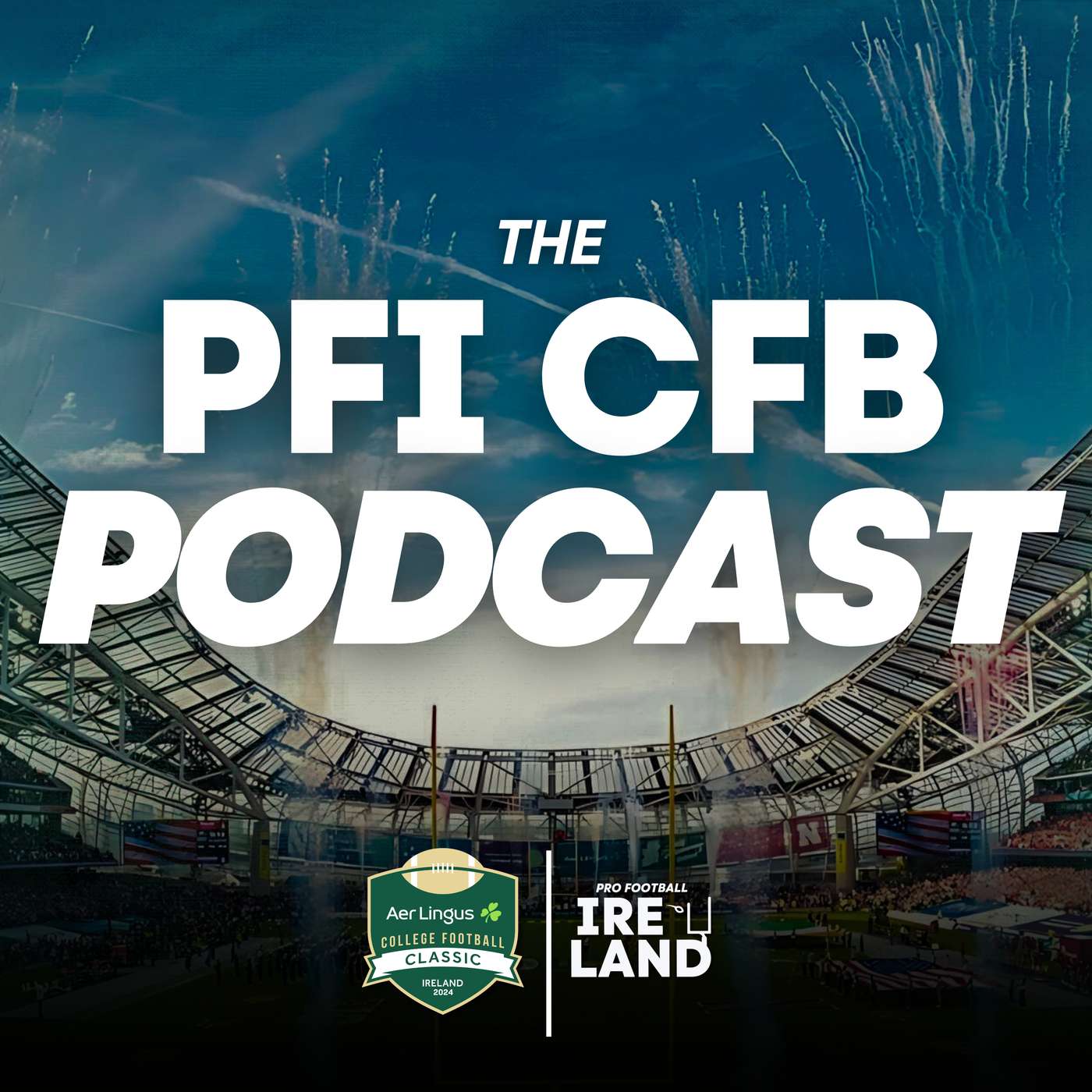 PFI CFB Week 11 Preview Show: Another LSU - Alabama classic? PFI CFB Week 11 Preview Show: Another LSU - Alabama classic?