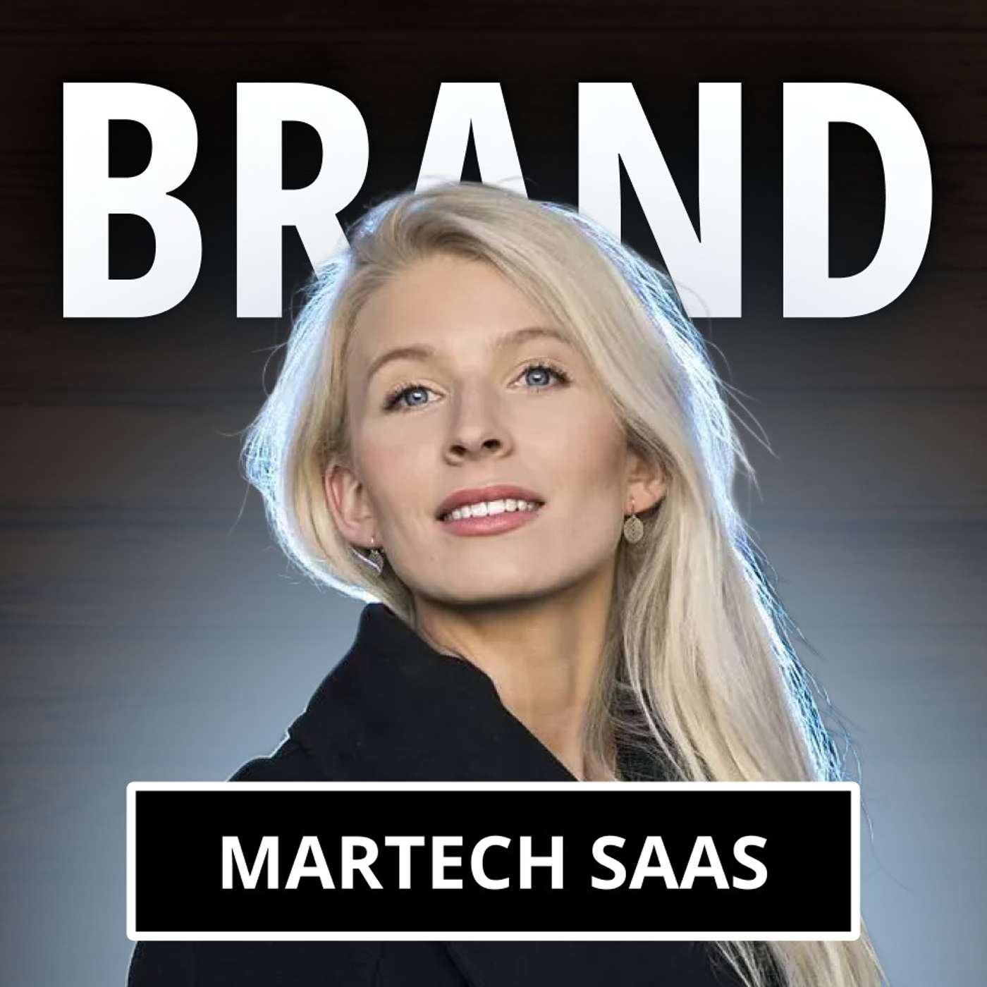 Building a Martech SaaS
