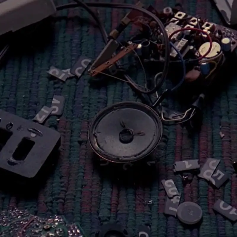 it's gonna be cold, it's gonna be gray