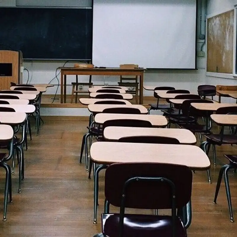 Fermeture des écoles en Ontario : un an après, la FESFO livre son verdict