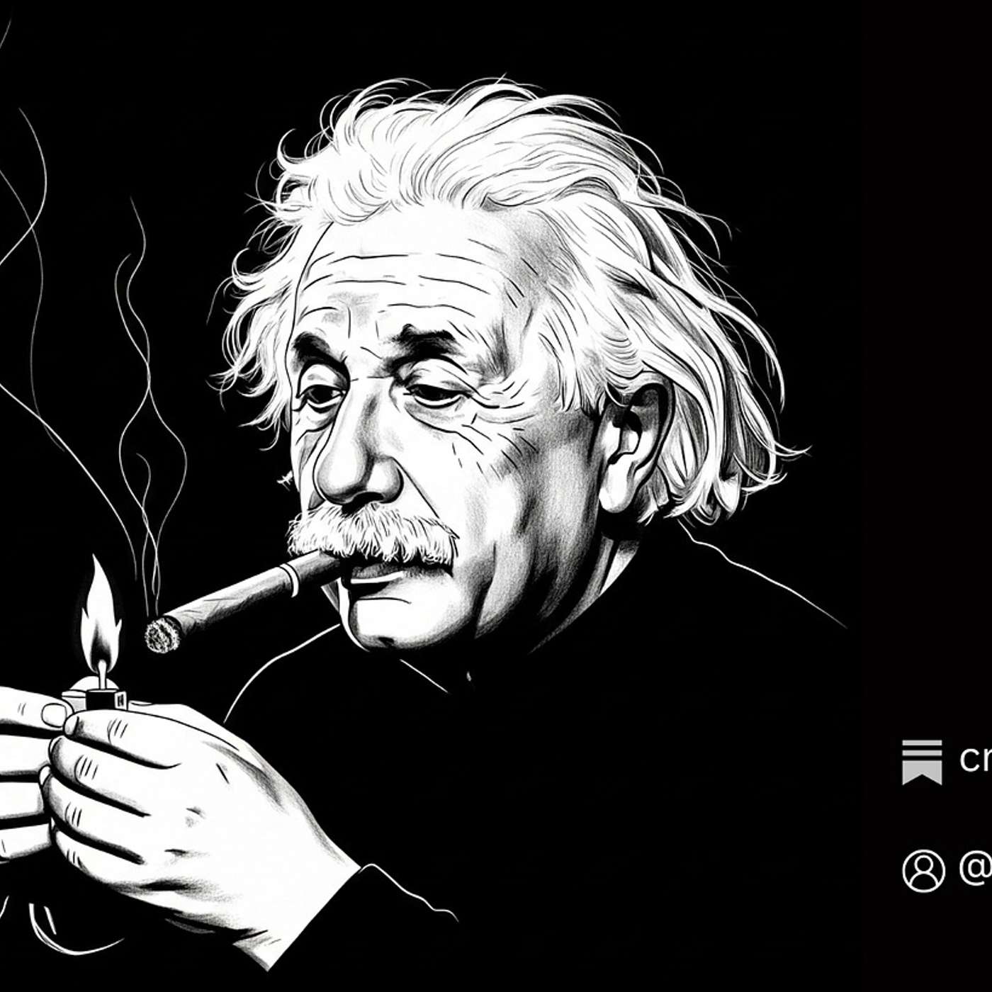 How to Get so Exponentially Smart it Feels Illegal How to Get so Exponentially Smart it Feels Illegal