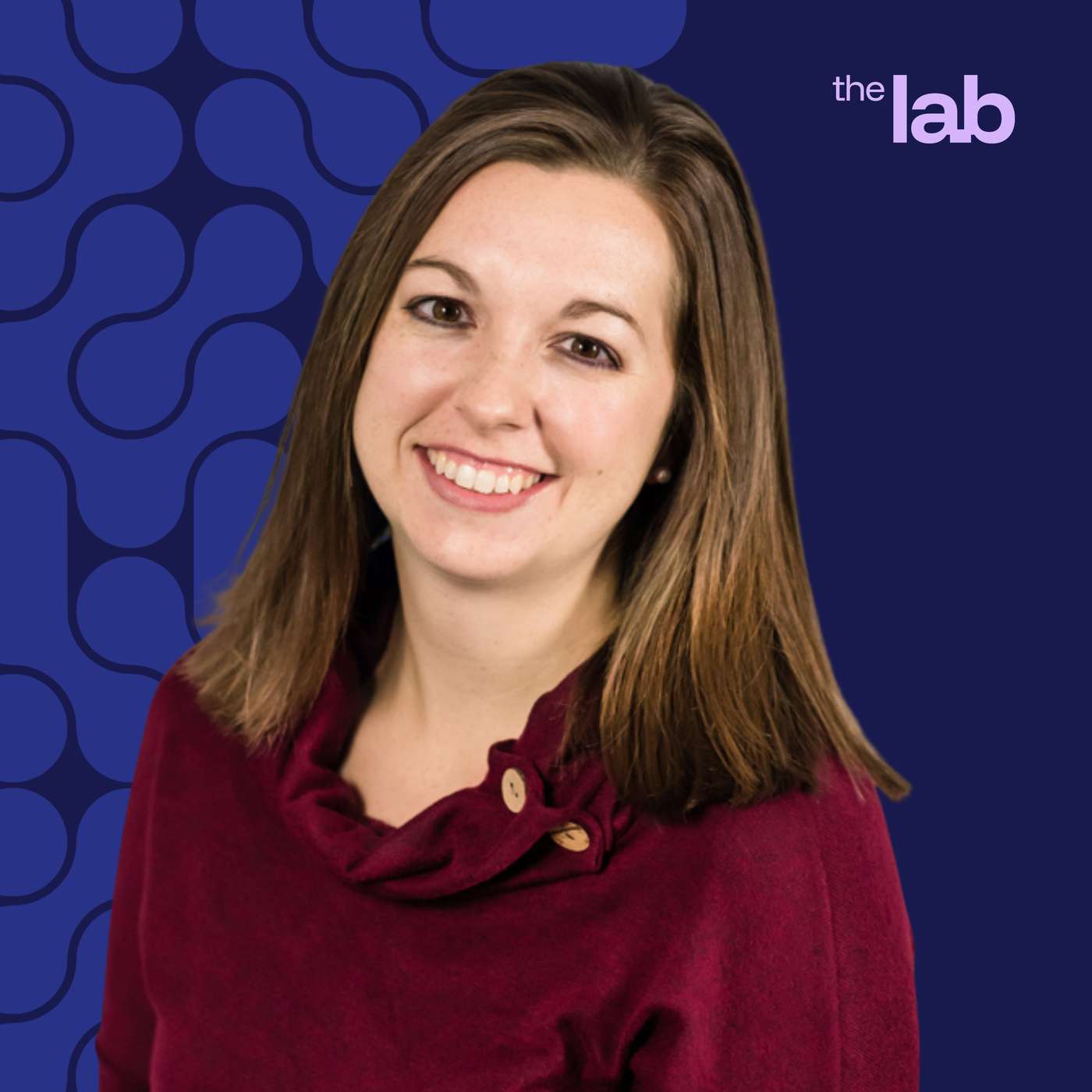 The Wage and Bonus Structure Fueling a Top-Performing Home Care Agency (Gabby Hoing)